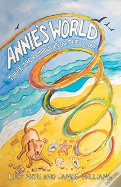 Capa do artigo Annie'S World