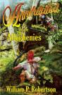 Annihilated In The Alleghenies - Preview