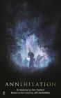 Annihilation - Preview