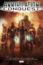 Annihilation Conquest - Preview