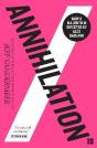 Annihilation - Preview