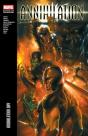 Annihilation Modern Era Epic Collection: Annihilation Day - Preview