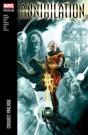Annihilation Modern Era Epic Collection: Conquest Prologue - Preview