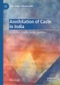 Annihilation Of Caste In India - Preview