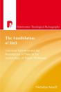 Annihilation Of Hell - Preview