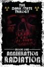 Annihilation Radiation - Preview