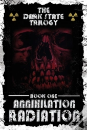 Annihilation Radiation