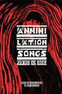 Annihilation Songs - Preview