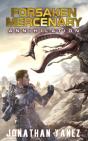 Annihilation - Preview