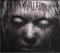 Annihilator - CD - Preview