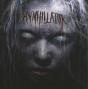 Annihilator - CD - Preview