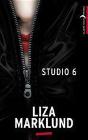 Annika B. - T.1 - Studio 6 - Preview