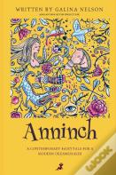 Anninch