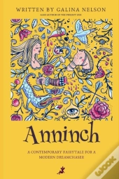 Anninch