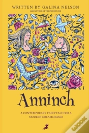Capa do artigo Anninch