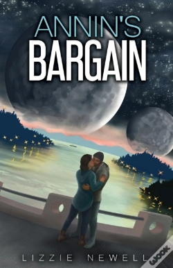 Capa do artigo Annin'S Bargain