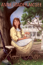 Anni'S Attic - Preview
