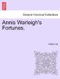 Annis Warleigh'S Fortunes. - Preview