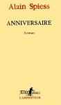 Anniversaire - Preview