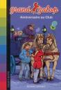 Anniversaire Au Club - N625 - (Avril14) - Preview