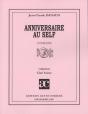 Anniversaire Au Self - Preview