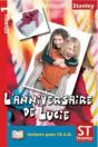 Anniversaire De Lucie Niveau 1   - Preview