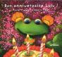 Anniversaire De Lulu (L) - Preview