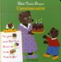 Anniversaire - Pob Histoire A 2 Voix - Preview