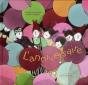 Anniversaires - Preview