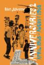 Anniversaries, Volume 2 - Preview