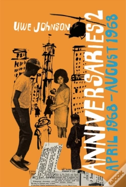 Capa do artigo Anniversaries, Volume 2