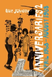 Anniversaries, Volume 2