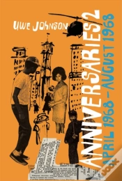 Capa do artigo Anniversaries, Volume 2