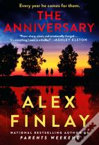 Anniversary
