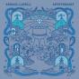 Anniversary - CD - Preview