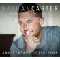 Anniversary Collection - CD - Preview