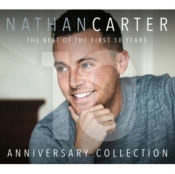 Capa do artigo Anniversary Collection - CD
