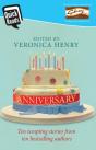 Anniversary - Preview
