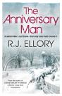 Anniversary Man - Preview