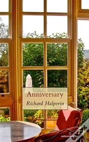 Capa do artigo Anniversary