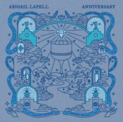 Capa do artigo Anniversary - Vinil