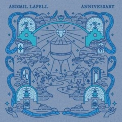 Capa do artigo Anniversary - Vinil