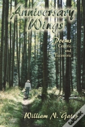 Capa do artigo Anniversary Wings
