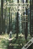 Anniversary Wings