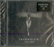 Capa do artigo Anno 1696 - CD