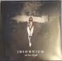Anno 1696 - Vinil - Preview