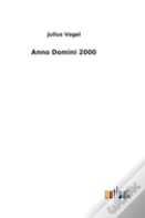 Anno Domini 2000