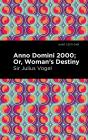 Anno Domini 2000 - Preview