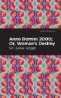 Anno Domini 2000 - Preview