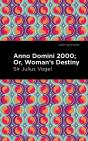 Anno Domini 2000 - Preview